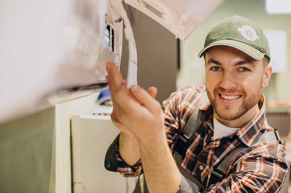 service-image