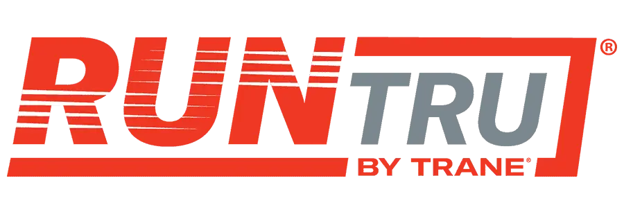runtru-logo